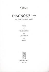 DIAGNOZIS'79