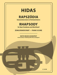 RHAPSODY