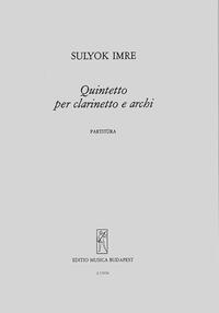 QUINTETT