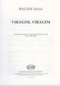 VIRAGIM, VIRAGIM CHANT