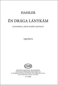 EN DRAGA LANYKAM CHANT