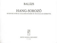 HANG-SOROZO