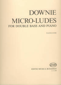 MICRO-LUDES