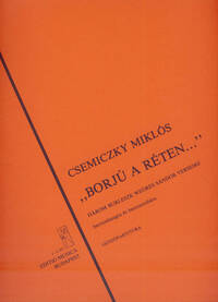 BORJU A RETEN
