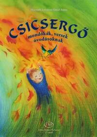 CSICSERG? CHANT
