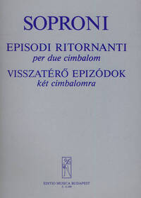EPISODI RITORNANTI