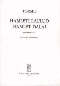 HAMLET DALAI