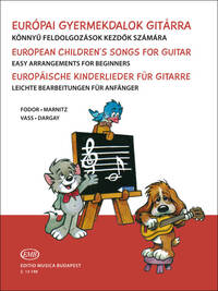 BILDERBUCH FUR GITARRESPIELER GUITARE