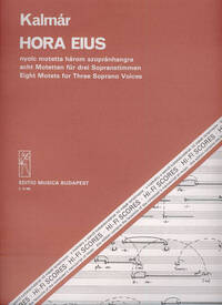 HORA EIUS