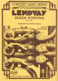 SENZA SORDINA TROMPETTE
