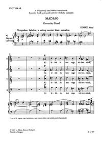 IMADSAG