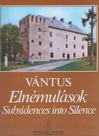 SUBSIDENCES INTO SILENCE (LATE MESSAGE TO MY NAT ORCHESTRE