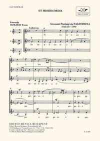 REGI MESTEREK EGYNEMUKARAI V12