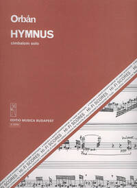 HYMNUS
