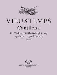 CANTILENA VIOLON