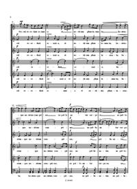 TE LUCIS ANTE TERMINUM HATSZOLAM VEGYESKAR NAGY CHANT
