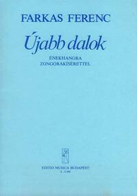 UJABB DALOK CHANT