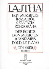 DES ECRITS D'UN MUSICIEN PIANO
