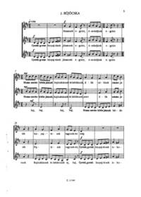 4 GYERMEKKAR BEZEREDJ AMALIA FLORI KONYVE CHANT