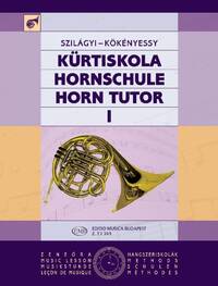 HORNSCHULE I COR