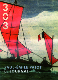 Paul-Emile Pajot