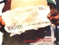 Paula Trope: Emancipatory Action /anglais