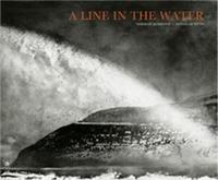 Ackroyd/Dunn A Line in the Water /anglais