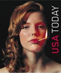 USA Today /anglais