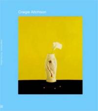 Craigie Aitchison Out of the Ordinary (Paperback) /anglais
