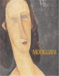 Modigliani and His Models /anglais