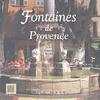 Fontaines de Provence