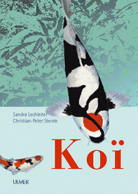 Koi