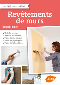 Revêtements de murs