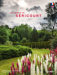 Les Jardins de Séricourt