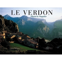 LE VERDON