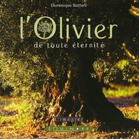 L'OLIVIER DE TOUTE ETERNITE