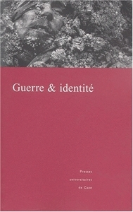 Guerre et identité