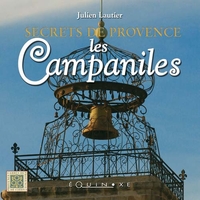 LES CAMPANILES