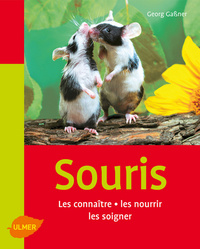 Les Souris