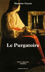 LE PURGATOIRE