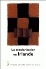 La sécularisation en Irlande