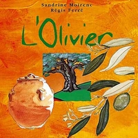 L'OLIVIER