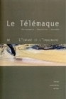 LE TELEMAQUE, N 32/2007. L'ENFANT ET L'IMAGINAIRE