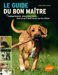 GUIDE DU BON MAITRE