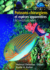 Poissons-Chirurgiens