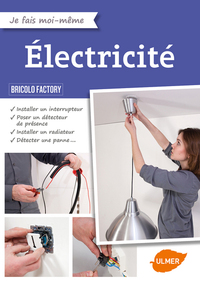 Electricité