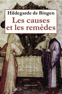 LES CAUSES ET LES REMEDES NOUVELLE EDITION