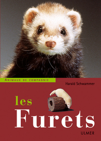 LES FURETS