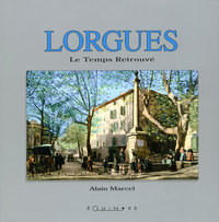 LORGUES