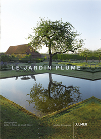 Le Jardin Plume